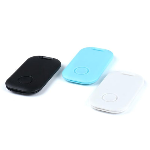 Mini Smart Tracker Anti Lost Bluetooth Smart Finder Anti Loss Alarm -CE00696-Veeddydropshipping