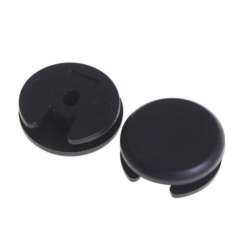 New Analog Joystick Rocker Cap Thumb Stick Grip Cover Controller Circle Pad -CE01464-Veeddydropshipping