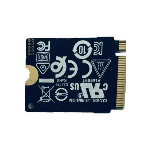 SSD Internal PCIe -CO01019-Veeddydropshipping