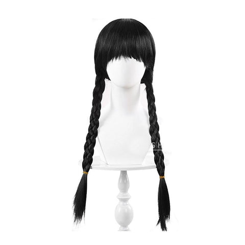 Cosplay Dress for Girl Cosplay Costumes-WF01479-Veeddydropshipping
