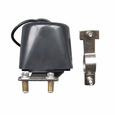Automatic Manipulator Shut Off Valve-CO00613-Veeddydropshipping