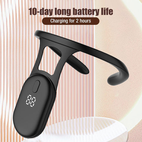 Smart Posture Correction Device Back Posture Training-BH00812-Veeddydropshipping