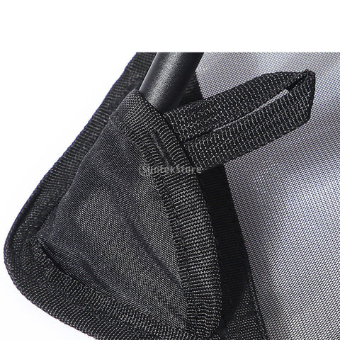 Anti-Collapse Mat Without Chair Backpacking Collapsible-HA01672-Veeddydropshipping