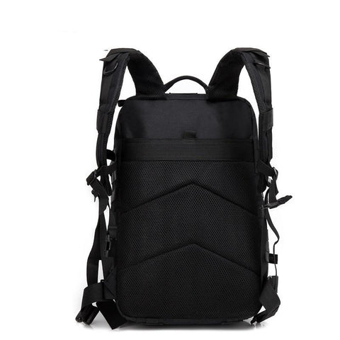 Trekking Fishing Hunting Bag Backpack Outdoor Military Rucksacks-BS00336-Veeddydropshipping