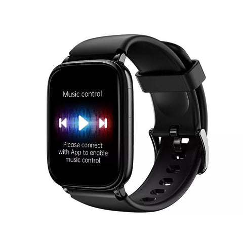 Smart Watch Bluetooth 1.78 Amoled Heart Rate SpO2 Blood Pressure Body -CE00747-Veeddydropshipping