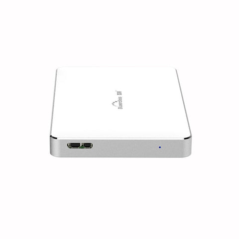 Micro USB Hard Disk  External Hard Drive-CO00910-Veeddydropshipping