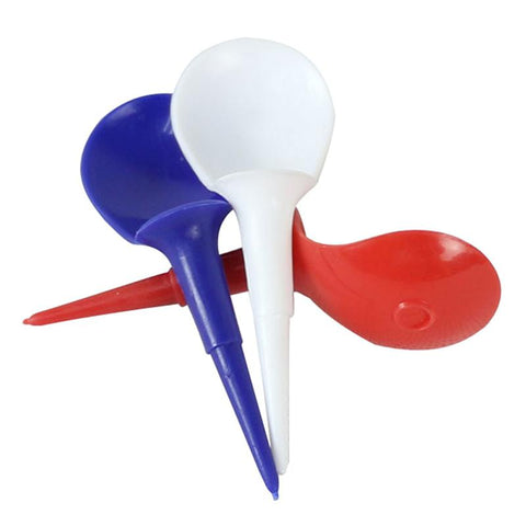 Chair Shape Golfing Club Practice Training Tool Golf-OS01415-Veeddydropshipping