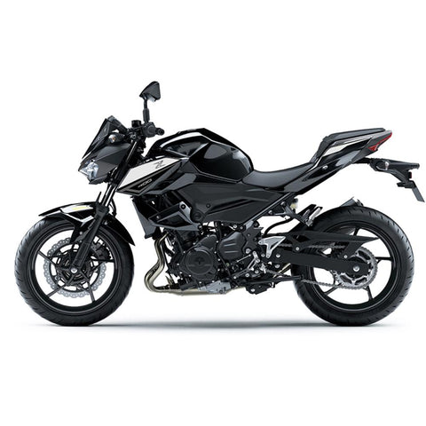 Motorcycle Accessories Fairing Sticker Whole Car-AM01061-Veeddydropshipping