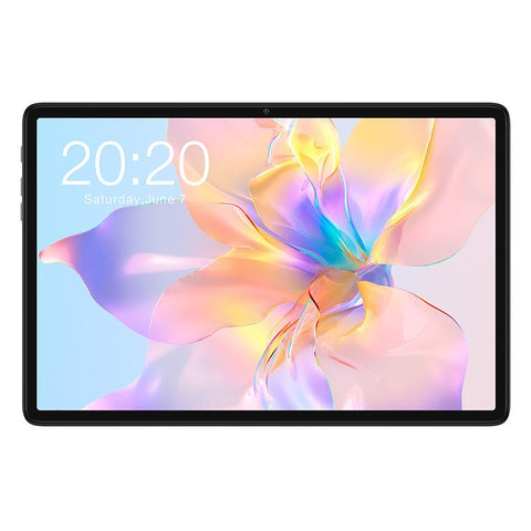 Tablet   Core CPU  5G WIFI GPS Metal body-CO00357-Veeddydropshipping