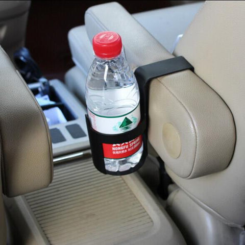 Hook Window Door Mount Universal Durable Water Bottle Cup-AM01333-Veeddydropshipping