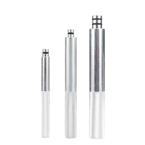 Aluminum Wheel Seal Bush Driver Set-TI00122-Veeddydropshipping