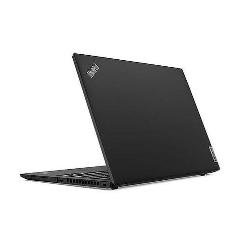 ThinkPad X13  Iris Xe  LED Backlight Screen LTE   Notebook-CO00326-Veeddydropshipping