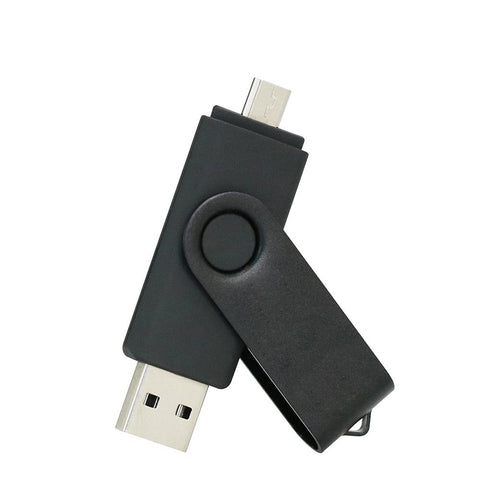 Flash Drive   USB Stick-CO00789-Veeddydropshipping
