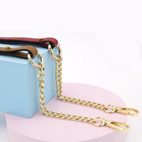 Belt Replacement Bag Chain Single Buy Chain Accessories-BS00765-Veeddydropshipping