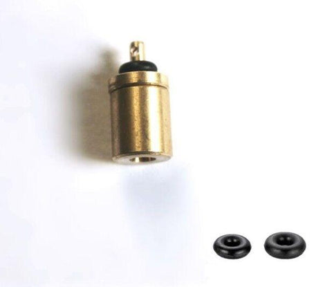 Propane Tank Adapter American Standard Adapter Gas Burner-OS01246-Veeddydropshipping