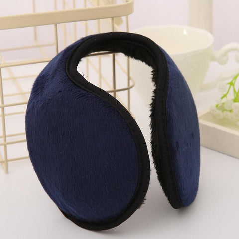 Windproof Earmuffs Ear Warm Protector-WF01139-Veeddydropshipping