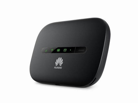 Mobile WiFi mini pocket wireless router-CO01475-Veeddydropshipping