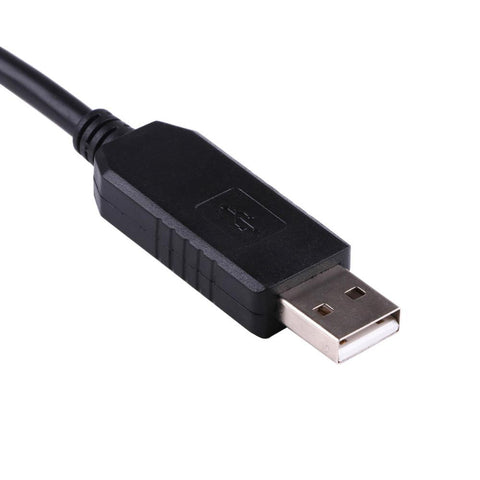 Raspberry Cable P1 Kabel Smart Slimme Meter -CO00039-Veeddydropshipping