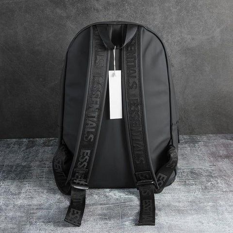 Laptop Backpack Men Waterproof Travel Outdoor Backpack-BS00305-Veeddydropshipping