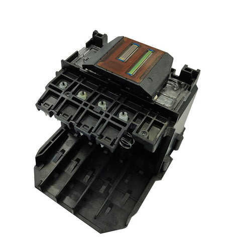 Print Head Professional Printhead High Performance Printer Accessory Replacement for HP 932 933 7510 6700 -Veeddydropshipping