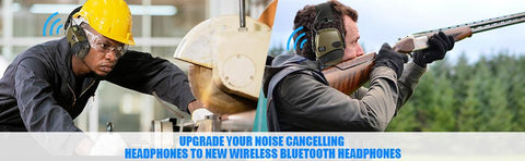 Bluetooth Adapter Design Shooting   Headphone to Wireless-CO00656-Veeddydropshipping