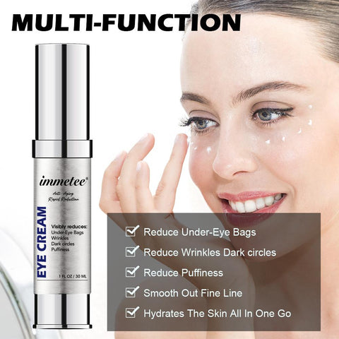Eye Serum Remove Dark Circles Lightening Eye-BH00255-Veeddydropshipping