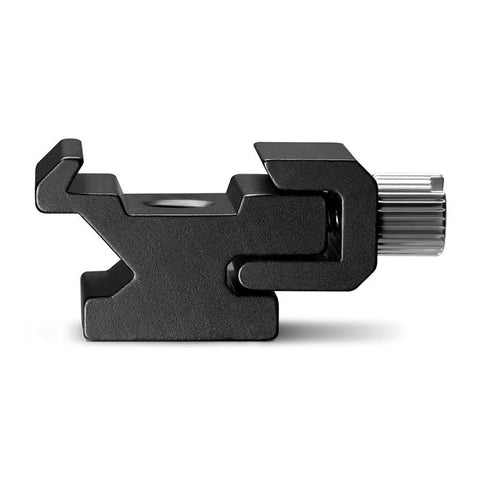 Camera Metal Cold Shoe Hot Shoe Flash Bracket Mount Adapter -CE00472-Veeddydropshipping