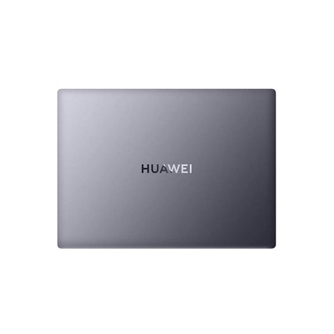 MateBook AMD Version  Touch Display ultrabook-CO00286-Veeddydropshipping