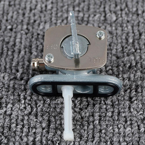 Fuel Switch Valve Petcock Tap For Yamaha-AM01233-Veeddydropshipping