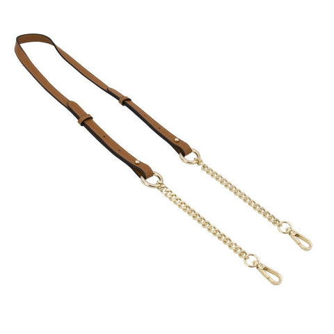 Belt Replacement Bag Chain Single Buy Chain Accessories-BS00765-Veeddydropshipping