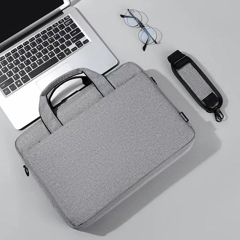 Sleeve Case for pro 13 14 15.6 17 inch Macbook Air ASUS Lenovo-BS00491-Veeddydropshipping