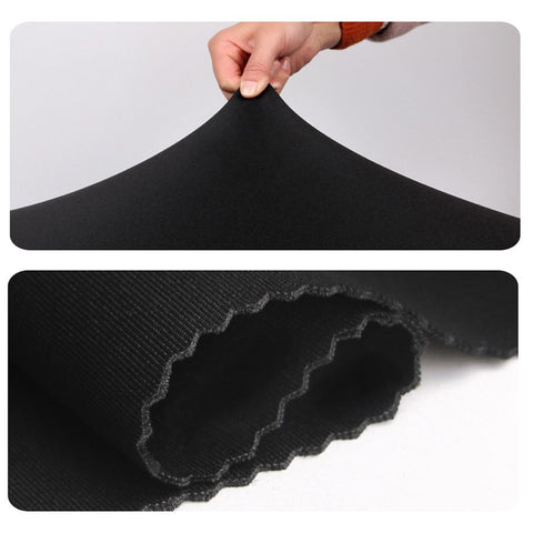 High Elastic Baggage Protective Case Travel Accessories-BS00748-Veeddydropshipping