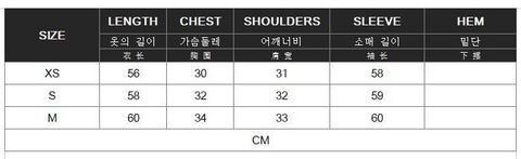 Symbol PK Knit Pullover Casual Knit Sweater for Women Long Sleeve Pullover -OS00767-Veeddydropshipping