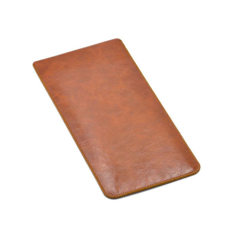 Laptop sleeve case only  KeyBoard bag-CO00496-Veeddydropshipping