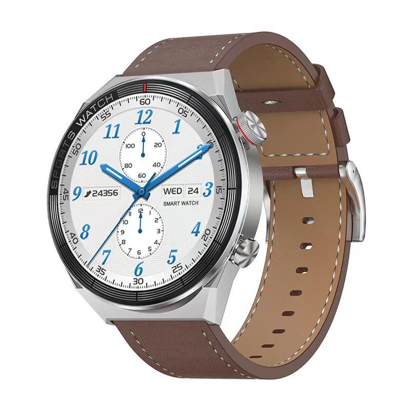 Mate Smart Watch For Men Sports Watches Bracelet Wristwatch-JW00853-Veeddydropshipping