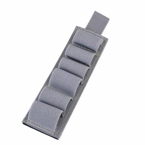 Shell Holder Shotshell Insert Card Strip With Adhesive-OS01401-Veeddydropshipping