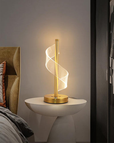 LED Wall Lamp Indoor Lighting-TI00464-Veeddydropshipping
