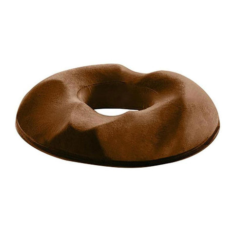 Hemorrhoid Orthopedic Hemorrhoids Chair Cushion-HA00523-Veeddydropshipping
