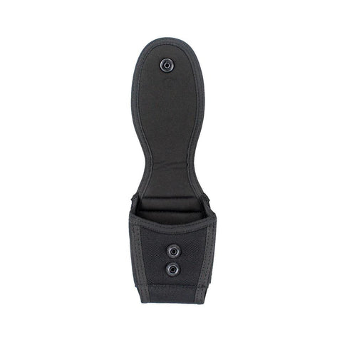 Police Universal Quick Pull Handcuff Case Pouch Waist-OS01374-Veeddydropshipping