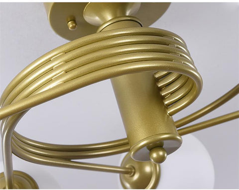 Modern LED Ceiling Lights-TI00262-Veeddydropshipping