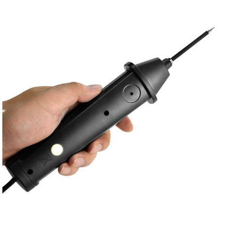 Car All-Sun EM287 Automotive Circuit Breaker Meter Test Device Car-AM00291-Veeddydropshipping