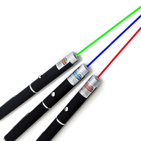 Burning Green Light Visible Beam Powerful Hunting-OS01359-Veeddydropshipping