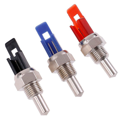 Heating Boiler  emperature Sensor Boile-CO00611-Veeddydropshipping