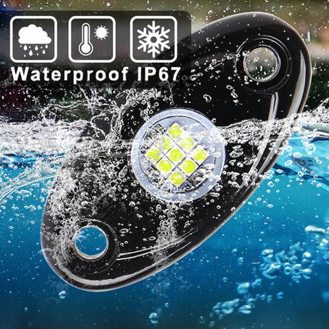 Car Chassis Lights Underglow LED Light For Car Chassis Car LED-AM00074-Veeddydropshipping