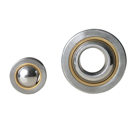 Radial Spherical Plain Bearing Miniature-TI00571-Veeddydropshipping