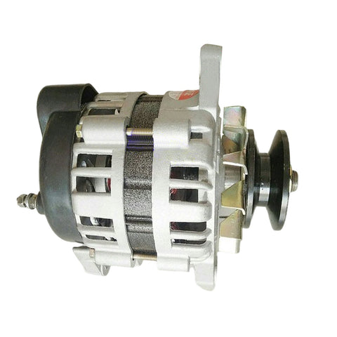 Generator Permanent Magnet Constant Wire Core-TI00676-Veeddydropshipping