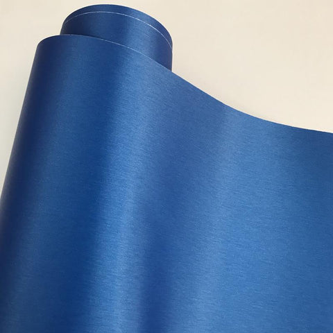 Vinyl Wrap With Air Release Bubble Free Car-AM00787-Veeddydropshipping