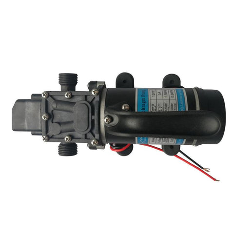 Agricultural Electric Water Pump-TI00721-Veeddydropshipping