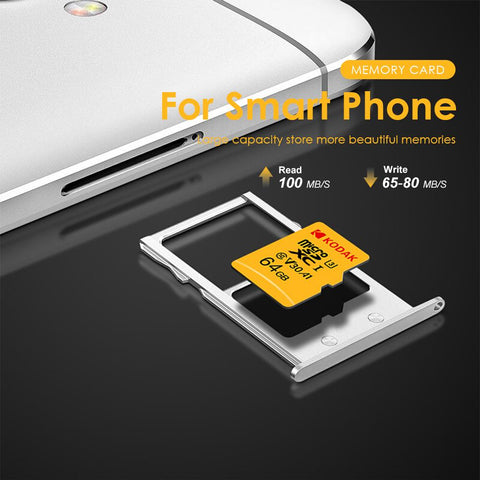 Micro SD Memory Card -CO00872-Veeddydropshipping