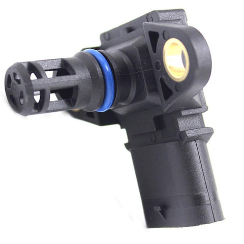 7599042 13627585493 7585493 New Manifold Pressure MAP Sensor for BMW-AM00157-Veeddydropshipping